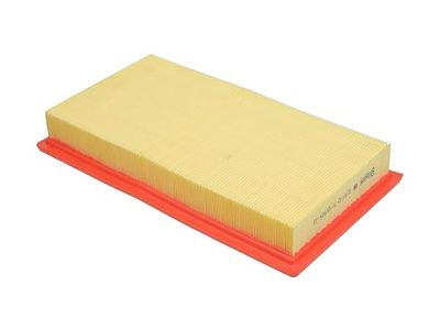 STELLOX 71-01905-SX Car Air Filter - Filter Insert - For Cars