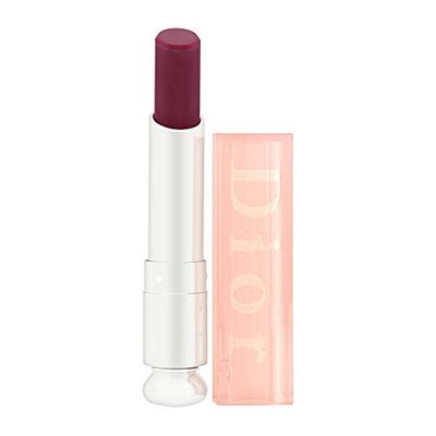 Dior Addict Lip Glow 006-Berry 3,5 Gr
