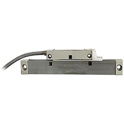 Optimum - ML Position Rulers 620 mm