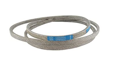Greenstar 610664 - Cinghia