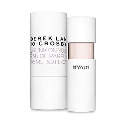 Drunk On Youth by Derek Lam for Women - 5.9 oz EDP Spray