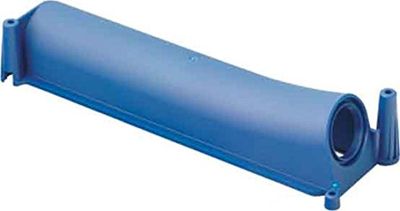 Spelsberg dal – Ciabatta uscita soffitto -2