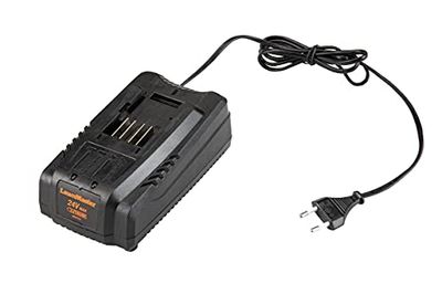 Lawnmaster 518560 opladers