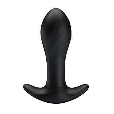 Pretty love massaggiatore anal 12 modalita vibrazione