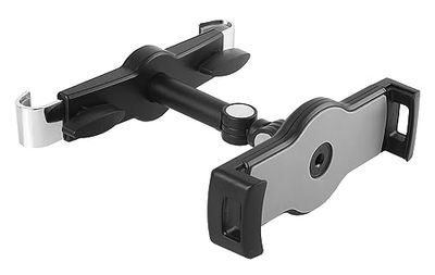 My Wall HT 3 L Support dappuie-tête Adapté pour marque (tablette): Universel 11,9 cm (4,7) - 32 cm (12,6)