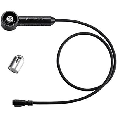 Shimano Speaker Speed 540mm-sm-ST10