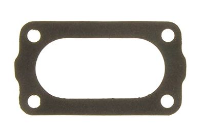 MISSLÅLIG GASKET