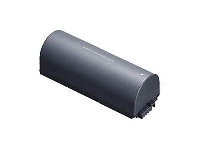LOGITECH EXTENSION MICROPHONES 989-000171 - Noir