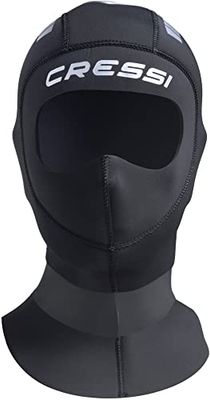 Cressi Orust Unisex Hood 5mm