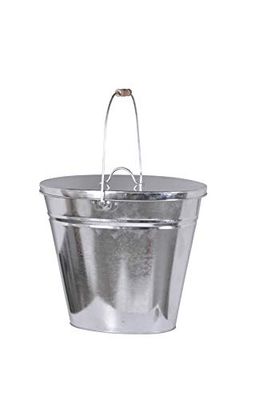 Firefix 2088/2 Multi-Purpose Bin