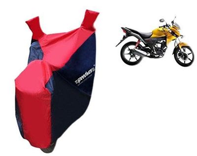 OEM Treppiede Fotografico Zomei Z666 50-140 cm + Borsa per Il Trasporto Rossa Marca