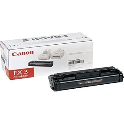 Canon Toner/FX4 L800/L900
