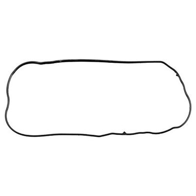 febi bilstein 102652 Rocker Cover Gasket, pack of one