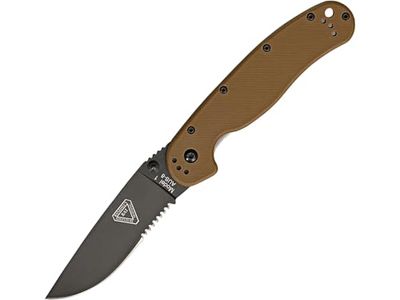 Ontario Ontario RAT+AC0-1