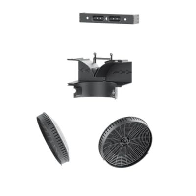 SET D13CTP RECIRCULACION DVN