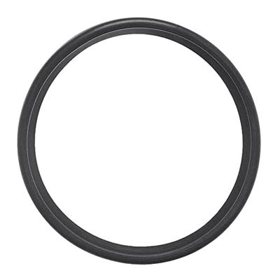 MISSLÅLIG GASKET
