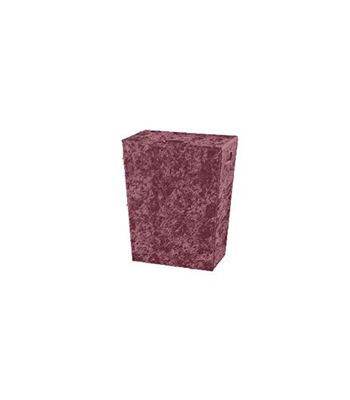 KOH-I-NOOR 2762lr Puerta Ropa