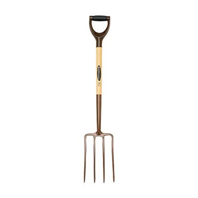Spear & Jackson 4990NB Forca da scavo Element