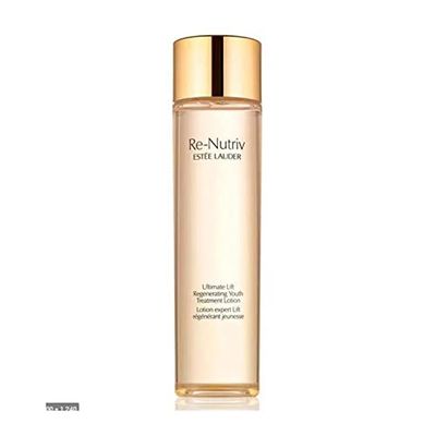 Estee Lauder Re Nutriv Ultimate Lift Regenerating Youth Treatment Lotion 200 ml
