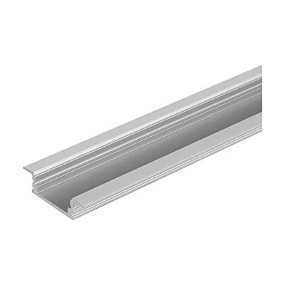 Ledvance Accessorio per Moduli LED, Grigio