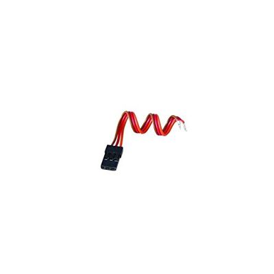 Jamara Jamara098203 JR - Cable Plano (0,14 mm)