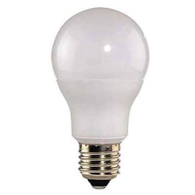 Hama 00112145 – LED-lamp (warm wit, A, 230 V, 37 mA, 6 cm)