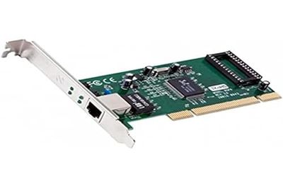 Approx APPPCI1000V2