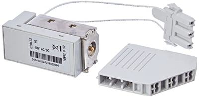 DMX3 T0 spoel voor het apparaat EC 48 V