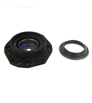 SKF VKDA 35306 Kit de suspensão, embalagem individual