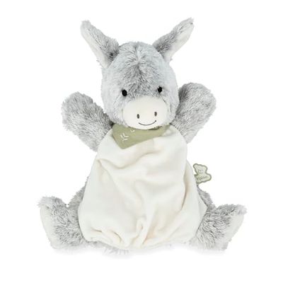 Kaloo Les Amis - Doudou Burratino 30 cm, Régliss' Asinello, K963129