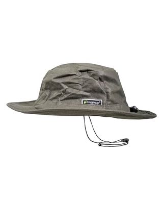 FROGG TOGGS Chapeau de pêche FTH101-05