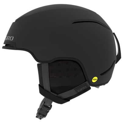 Giro Terra Mips Skihelm voor dames