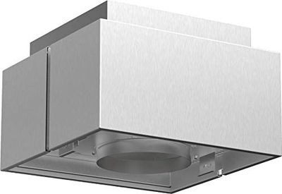 Bosch Bosc CleanAirPlusUmluftmo. DIZ1CX5C6