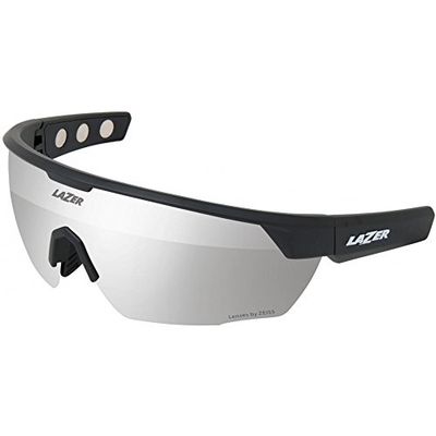 Lazer M3 Lunettes Standard Noir