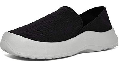 Soft Science Trainers, Rubber, Multi-Colour, M3/W5