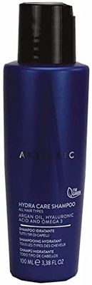 Hydra Care Shampoo 100 Ml