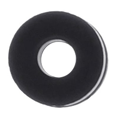 MISSLÅLIG GASKET