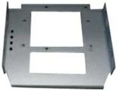 Intel FUP4 X 35NHDK Porte Accessoires