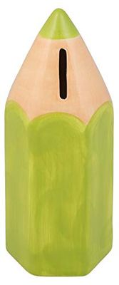Xiamen Freedom Industrial 21190-1D spaarpot pen