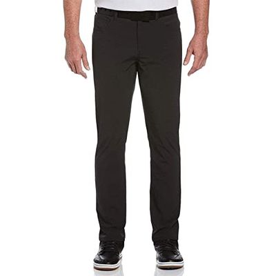 Callaway Everplay™ 5-pocket golfbroek voor heren