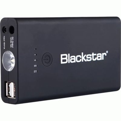 BLACKSTAR PowerBank PB-1 Cargador