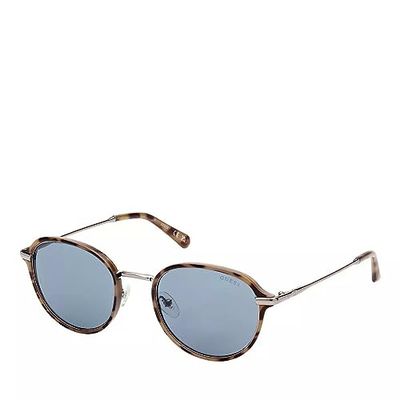 Guess Gafas GU00068, zonnebril,