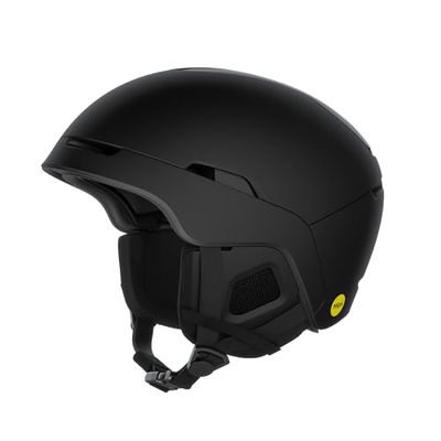 POC Obex MIPS - ski- en snowboardhelm voor optimale bescherming op en naast de piste
