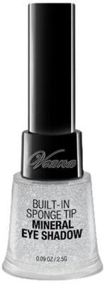 Veana Mineral Line, confezione da 1 (1 x 3 g)