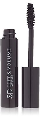 Chelsea Beautique 3D volume and Lift mascara 11.4 ml