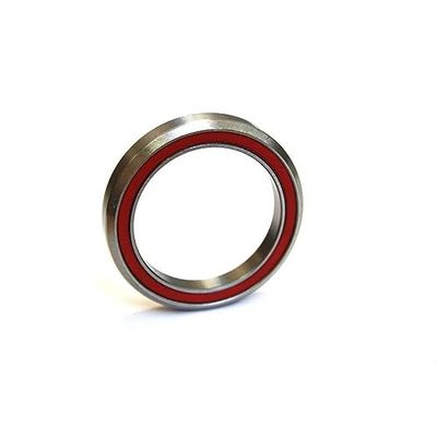 RODAMENTO DIREC.ISB MH-P08 (30,15 x 41,8 x 6,5)45º/45º