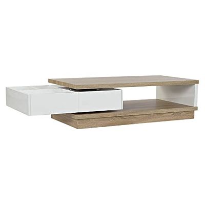 DKD Home Decor Centerbord, Standard