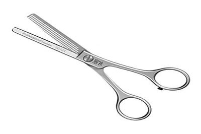 Eurostil Scissors - 200 ml