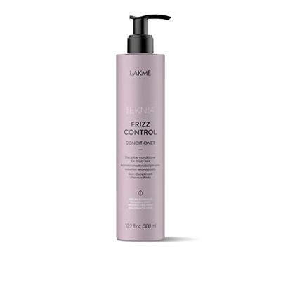 LAKMÉ - Teknia Frizz Control Conditioner 300 ml