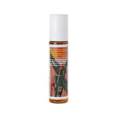 Zadig & Voltaire KORRES INSECT BITE STICK 15 ml